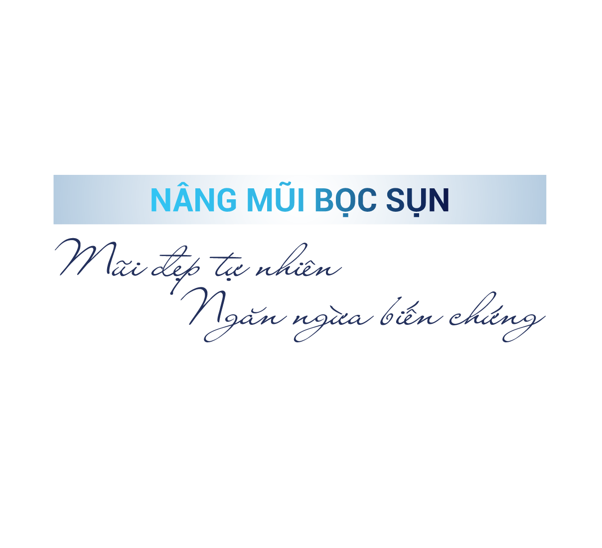 text.png final