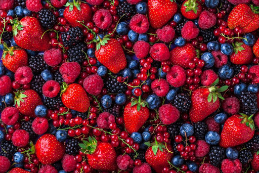 Nâng mũi nên ăn trái cây gì? 5 loại trái cây nên ăn để nhanh phục hồi