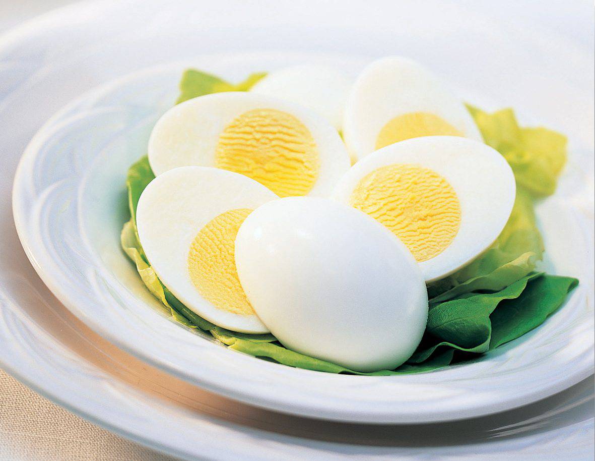 Nâng mũi bao lâu ăn trứng được để không gây ảnh hưởng đến sẹo